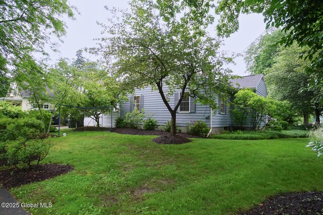 136 State St, Saratoga Springs, NY 12866 - photo 4