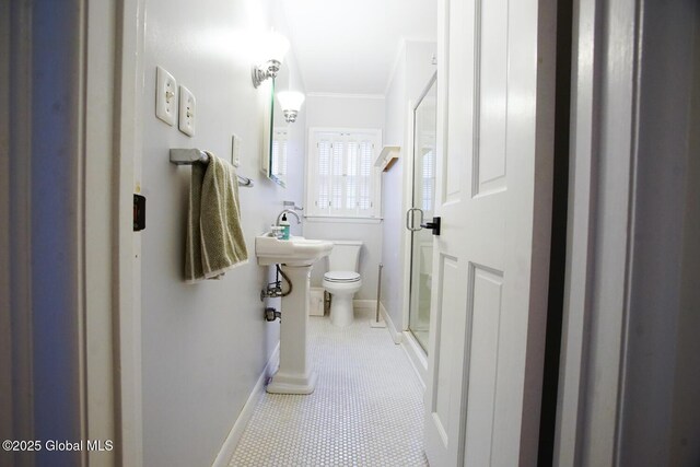 136 State St, Saratoga Springs, NY 12866 - photo 23