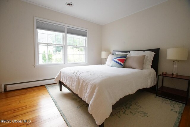136 State St, Saratoga Springs, NY 12866 - photo 21