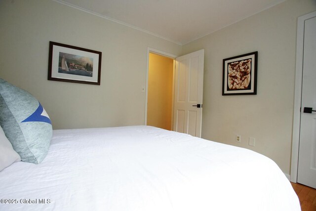 136 State St, Saratoga Springs, NY 12866 - photo 22