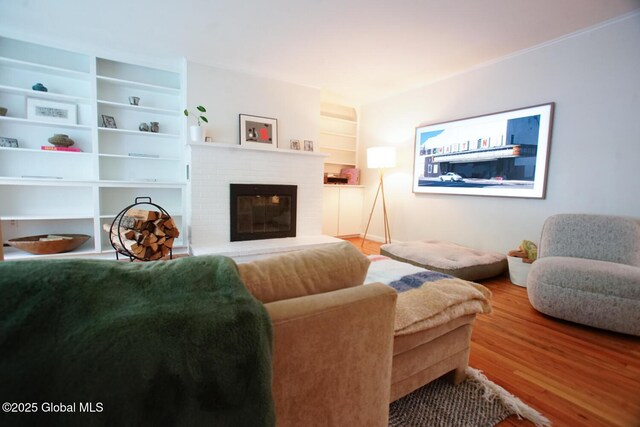 136 State St, Saratoga Springs, NY 12866 - photo 9