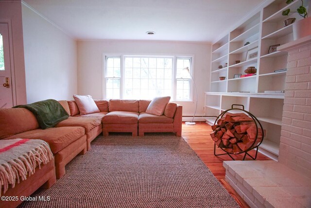 136 State St, Saratoga Springs, NY 12866 - photo 10