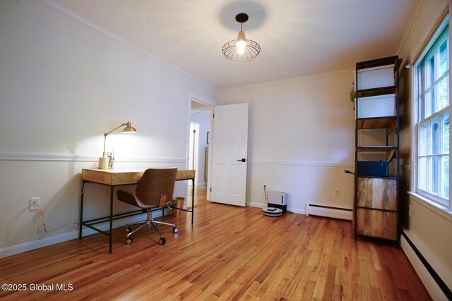 136 State St, Saratoga Springs, NY 12866 - photo 24