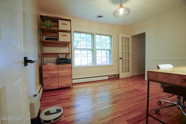 136 State St, Saratoga Springs, NY 12866 - photo 11