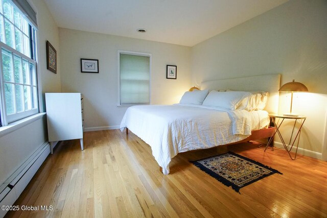 136 State St, Saratoga Springs, NY 12866 - photo 25