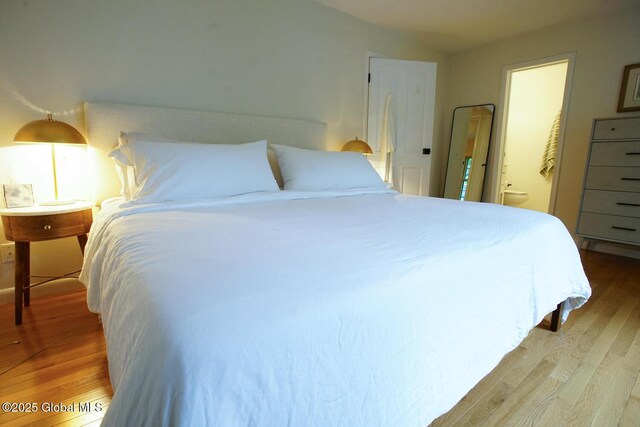 136 State St, Saratoga Springs, NY 12866 - photo 26