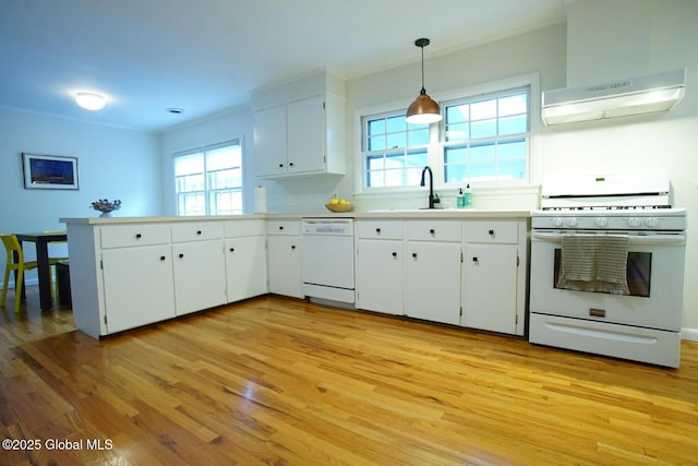 136 State St, Saratoga Springs, NY 12866 - photo 16