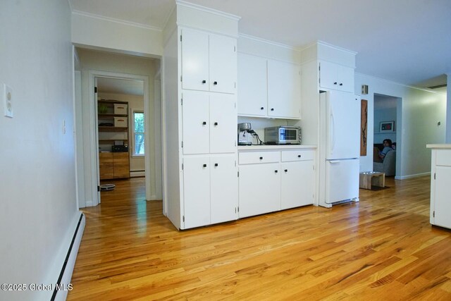 136 State St, Saratoga Springs, NY 12866 - photo 17