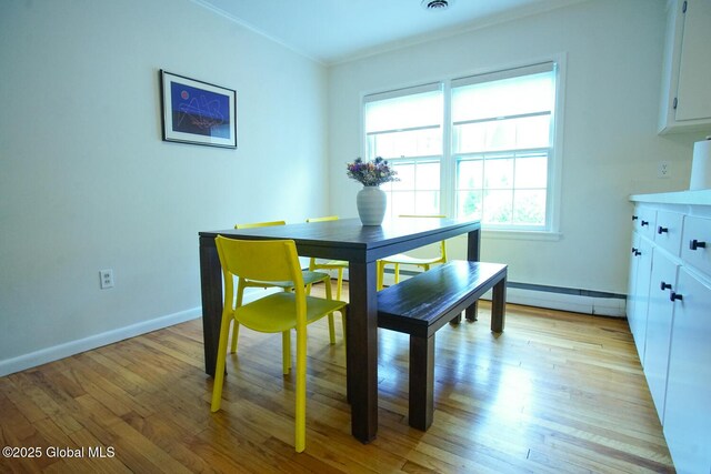 136 State St, Saratoga Springs, NY 12866 - photo 20