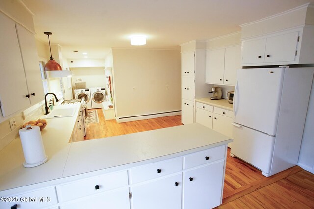 136 State St, Saratoga Springs, NY 12866 - photo 19