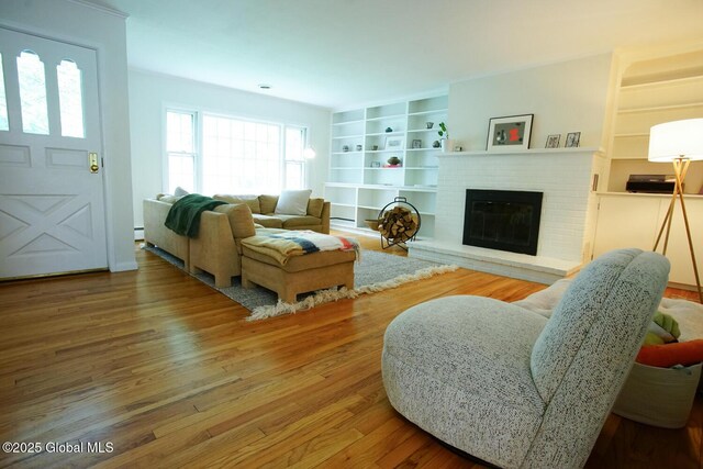 136 State St, Saratoga Springs, NY 12866 - photo 12