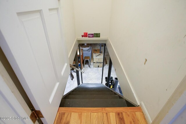 136 State St, Saratoga Springs, NY 12866 - photo 29