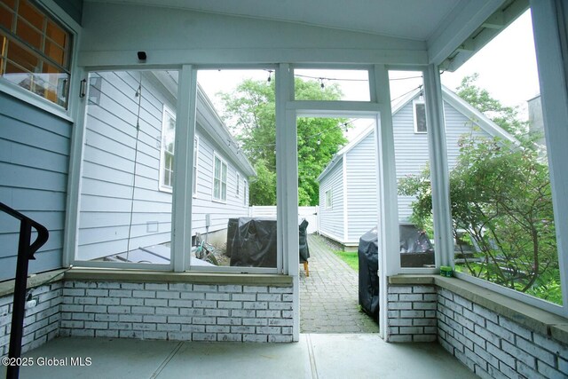 136 State St, Saratoga Springs, NY 12866 - photo 42