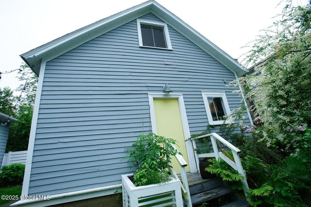 136 State St, Saratoga Springs, NY 12866 - photo 45