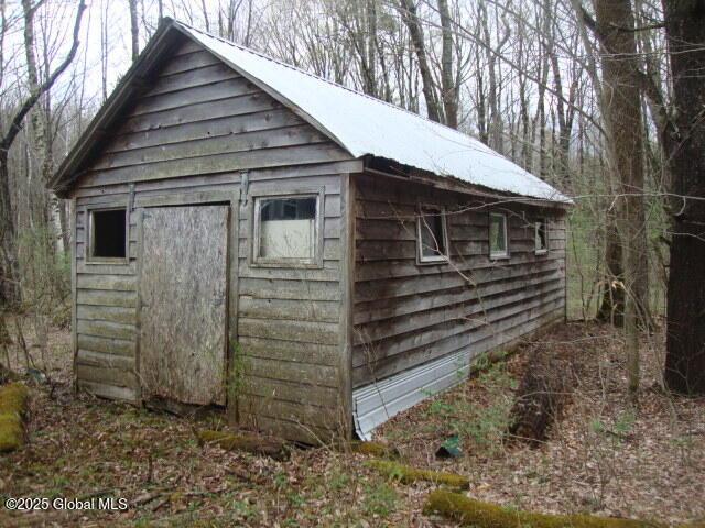 152 Fred Ottaway Rd, Middlefield, NY 13326 - photo 4