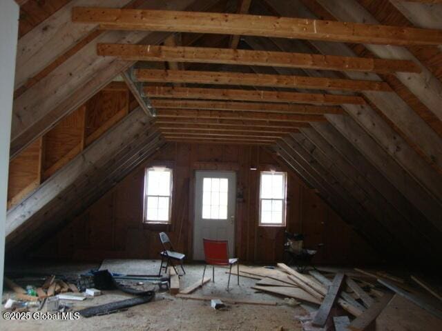 152 Fred Ottaway Rd, Middlefield, NY 13326 - photo 3