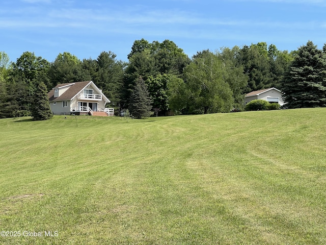 121 Quivey Hill Rd, Granville, NY 12832 - photo 1