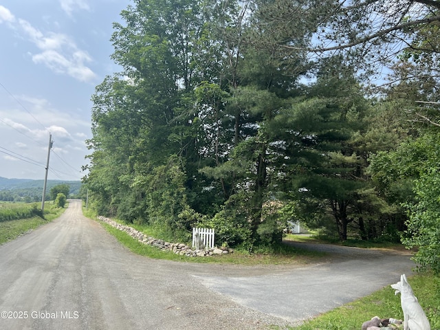 121 Quivey Hill Rd, Granville, NY 12832 - photo 2