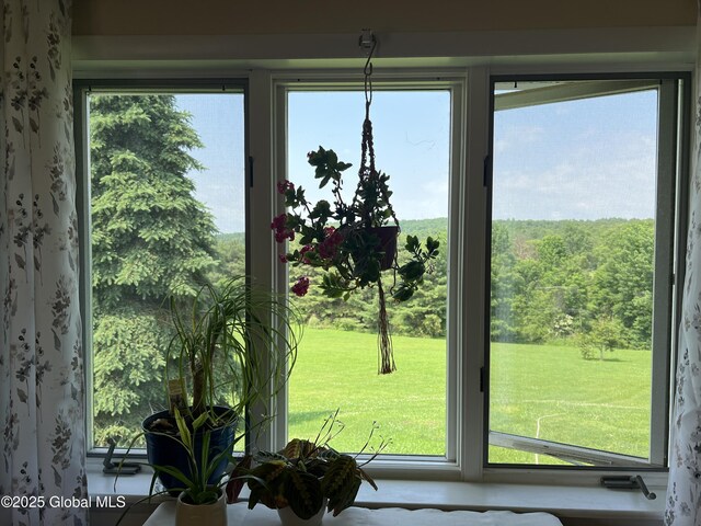 121 Quivey Hill Rd, Granville, NY 12832 - photo 26