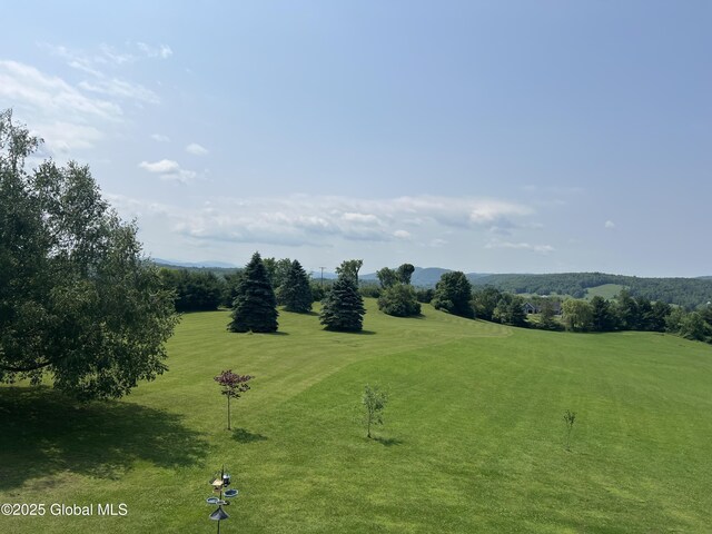 121 Quivey Hill Rd, Granville, NY 12832 - photo 25