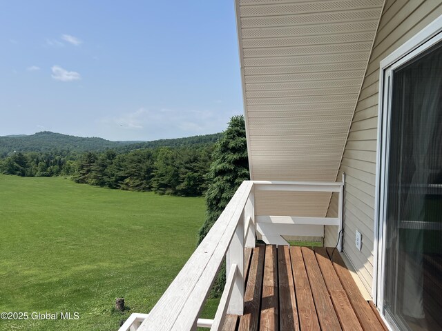 121 Quivey Hill Rd, Granville, NY 12832 - photo 19