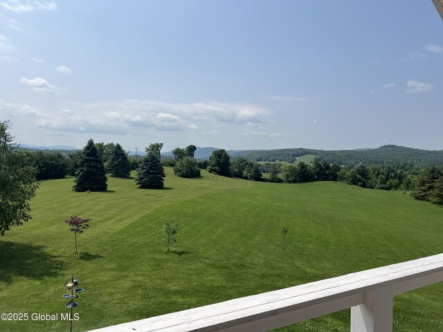 121 Quivey Hill Rd, Granville, NY 12832 - photo 27