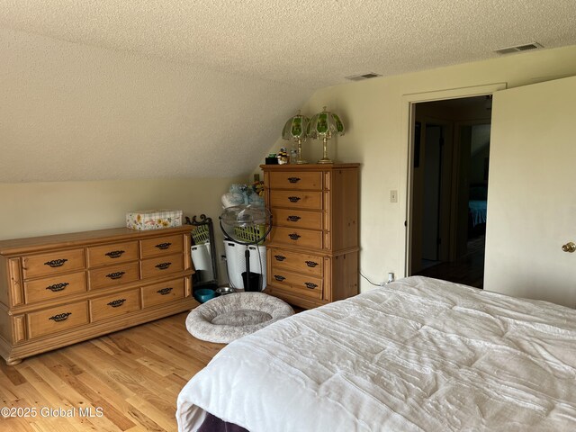 121 Quivey Hill Rd, Granville, NY 12832 - photo 18