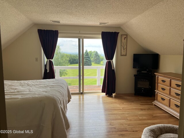 121 Quivey Hill Rd, Granville, NY 12832 - photo 17