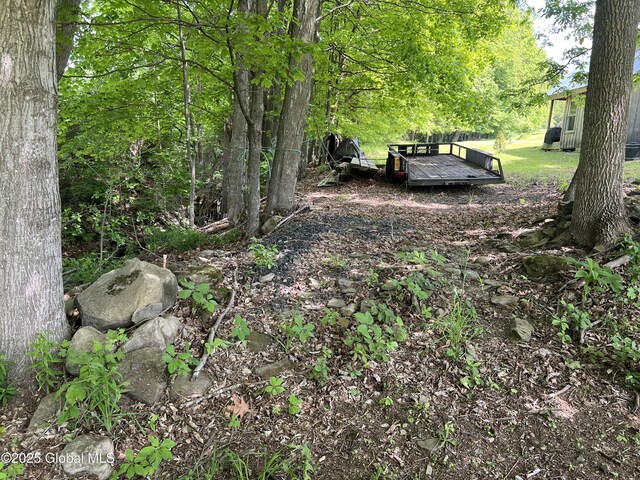 121 Quivey Hill Rd, Granville, NY 12832 - photo 28