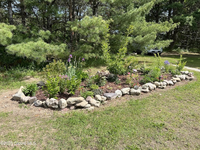121 Quivey Hill Rd, Granville, NY 12832 - photo 30