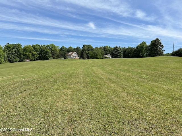 121 Quivey Hill Rd, Granville, NY 12832 - photo 31