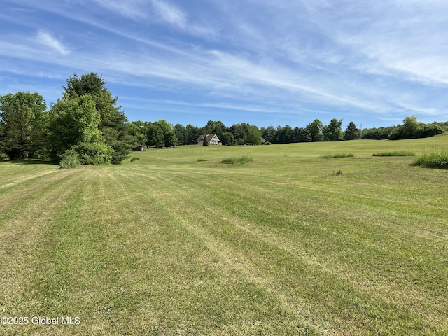 121 Quivey Hill Rd, Granville, NY 12832 - photo 32