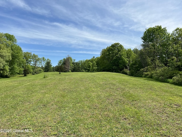 121 Quivey Hill Rd, Granville, NY 12832 - photo 33