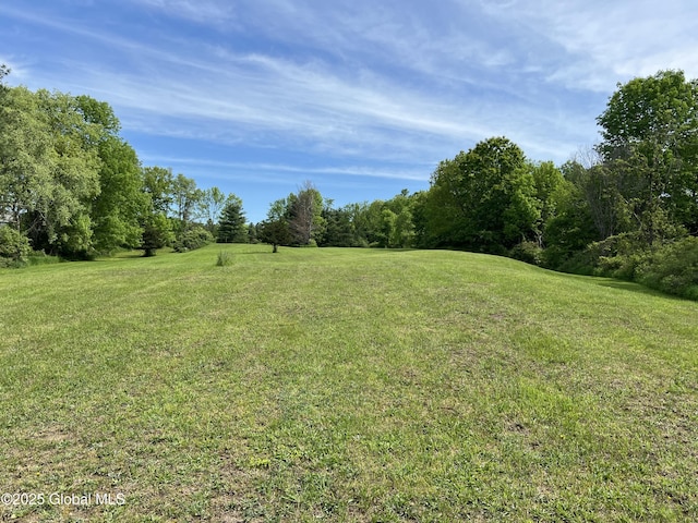 121 Quivey Hill Rd, Granville, NY 12832 - photo 34