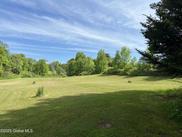 121 Quivey Hill Rd, Granville, NY 12832 - photo 35