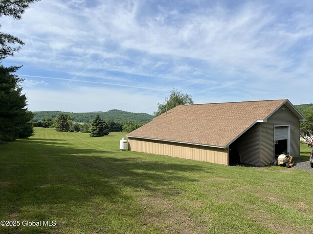 121 Quivey Hill Rd, Granville, NY 12832 - photo 5