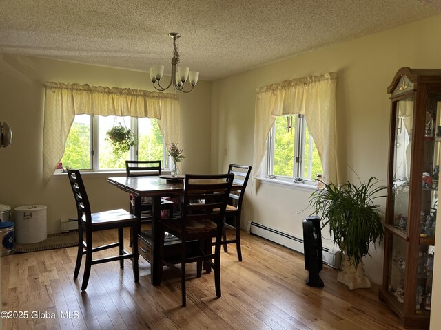 121 Quivey Hill Rd, Granville, NY 12832 - photo 11