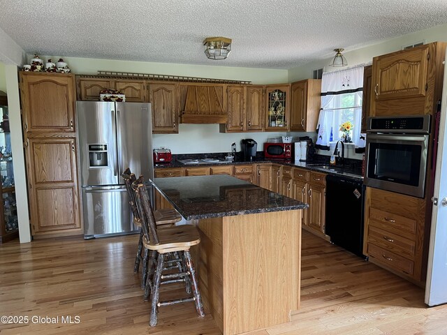 121 Quivey Hill Rd, Granville, NY 12832 - photo 10