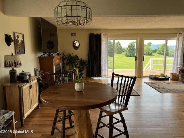 121 Quivey Hill Rd, Granville, NY 12832 - photo 12