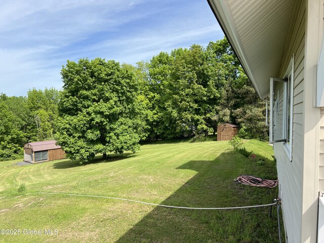 121 Quivey Hill Rd, Granville, NY 12832 - photo 36