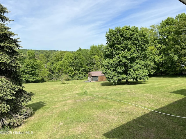 121 Quivey Hill Rd, Granville, NY 12832 - photo 37