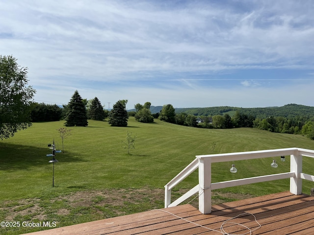 121 Quivey Hill Rd, Granville, NY 12832 - photo 9