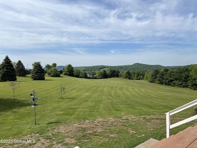 121 Quivey Hill Rd, Granville, NY 12832 - photo 38