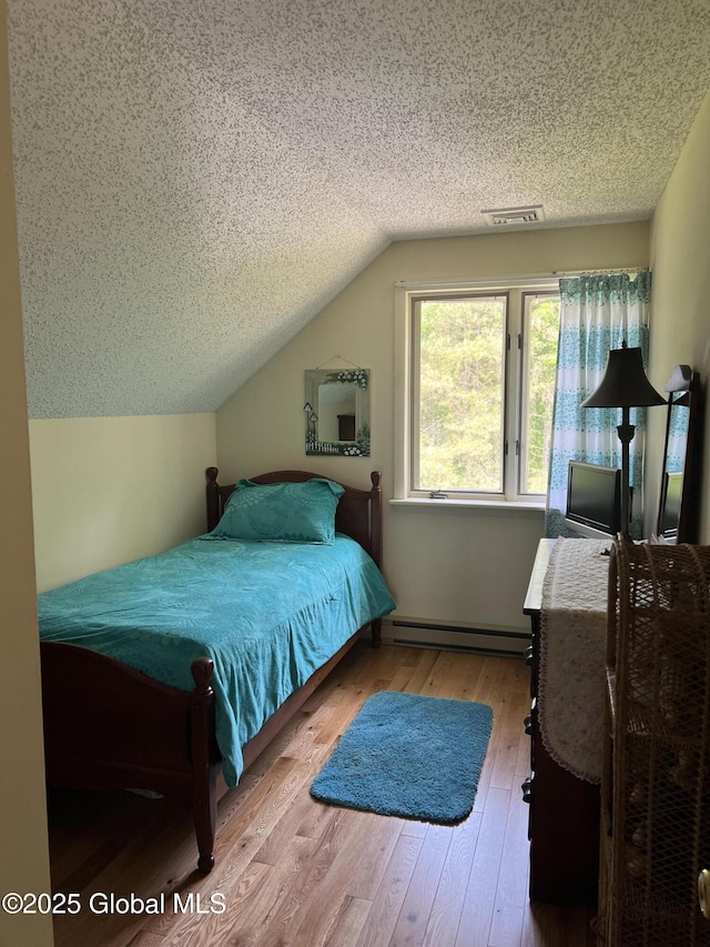 121 Quivey Hill Rd, Granville, NY 12832 - photo 20
