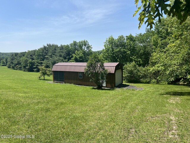121 Quivey Hill Rd, Granville, NY 12832 - photo 7