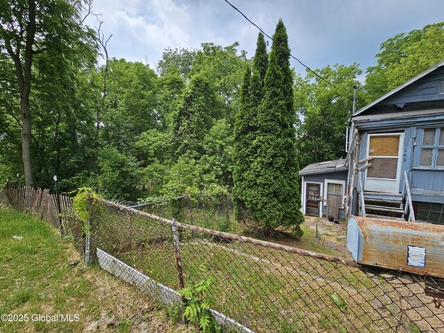 169 10th St, Troy, NY 12180 - photo 3