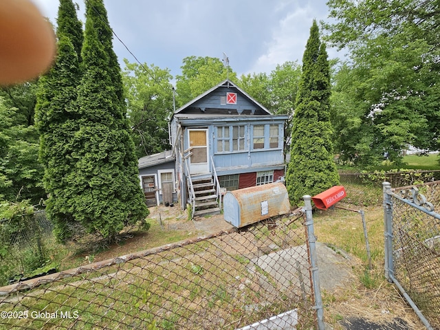 169 10th St, Troy, NY 12180 - photo 1
