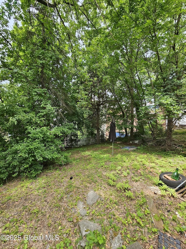 169 10th St, Troy, NY 12180 - photo 5