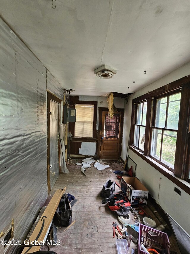 169 10th St, Troy, NY 12180 - photo 7