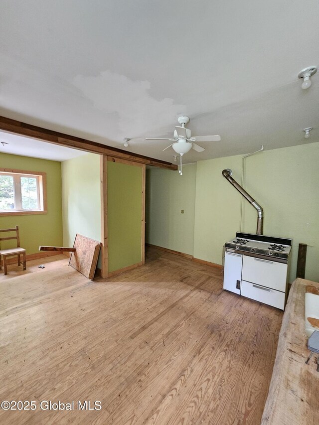 169 10th St, Troy, NY 12180 - photo 8
